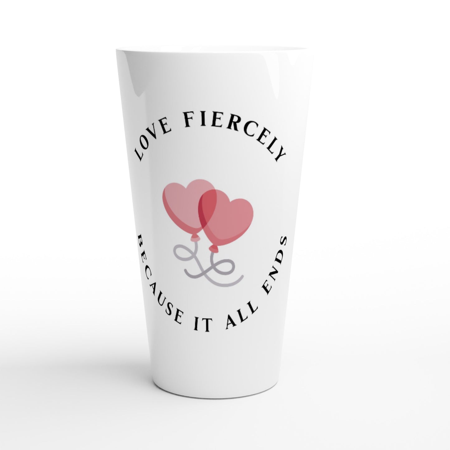 0c54b0d6-e833-4aae-90ad-9bf32d5cb4a2