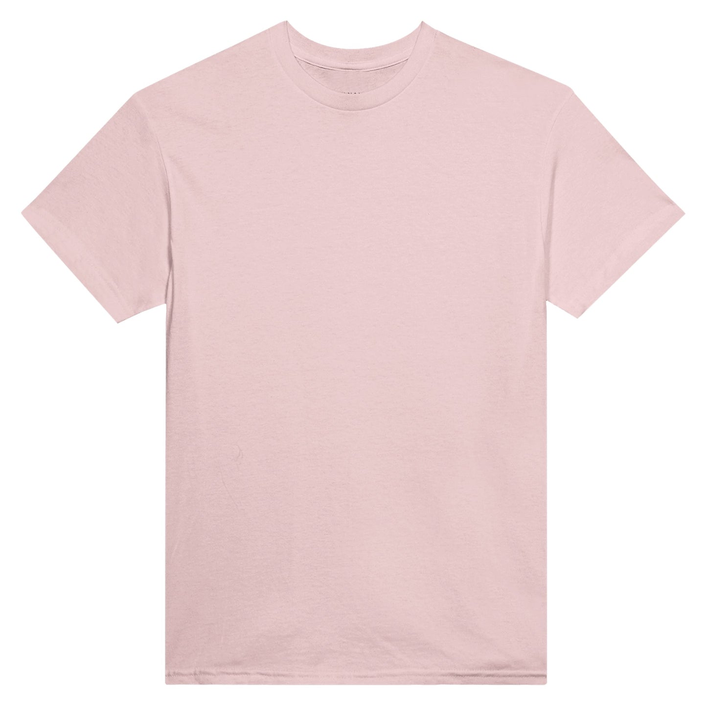 0c7f790e-ac95-4f38-bd37-30b1493c4cc9