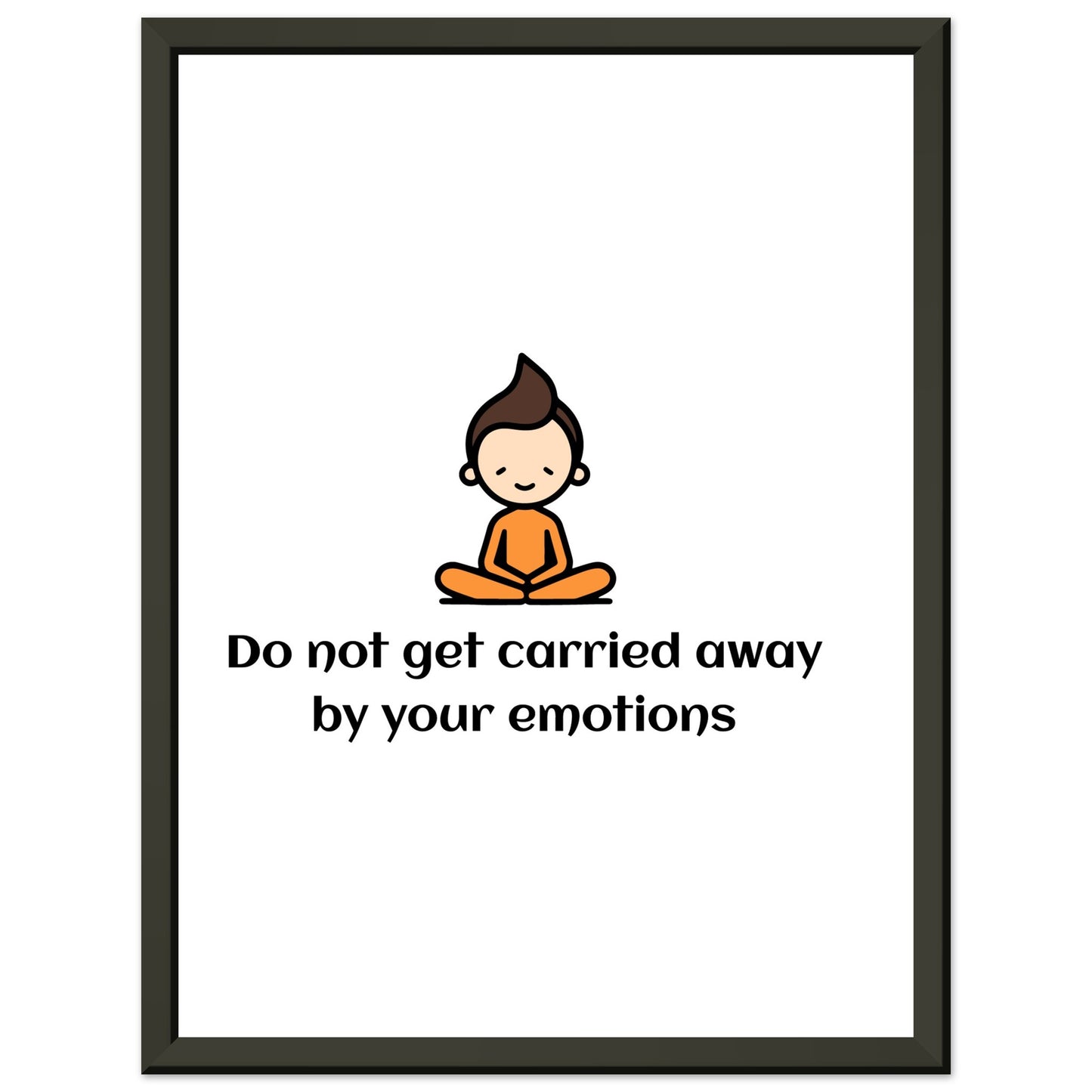 176aa551-33a8-4418-899f-cd9dab0323d4