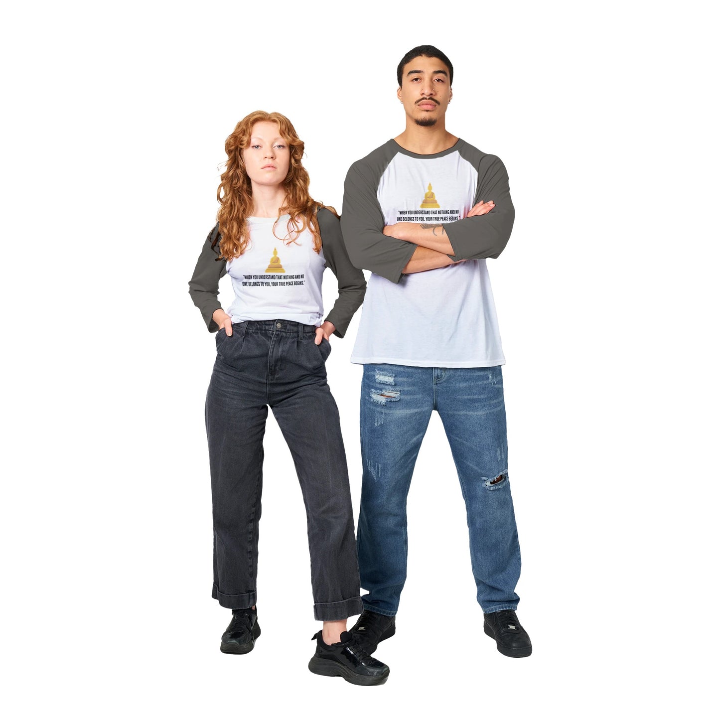 20771228-aa8b-41c3-b2a9-247ee687c1a5