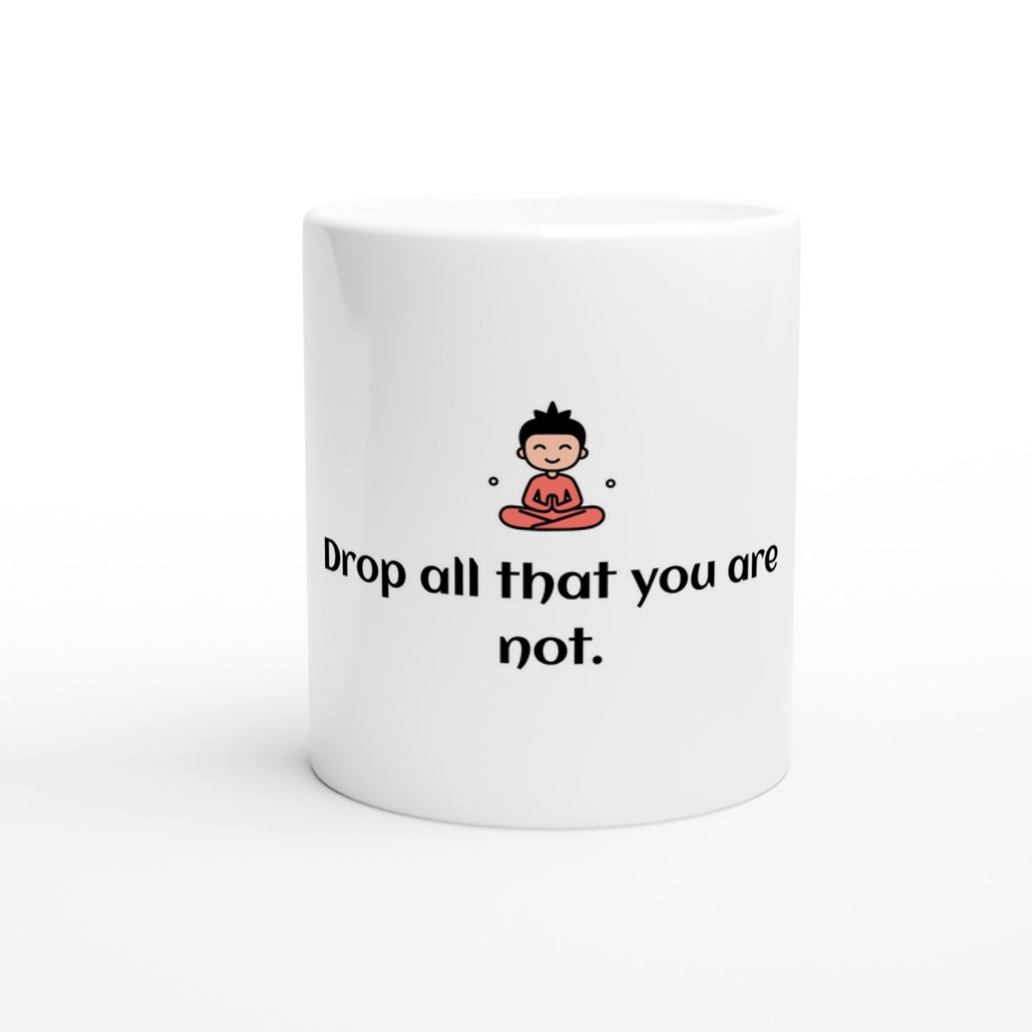 26734b44-1670-487f-affc-ab2ec413b1d1