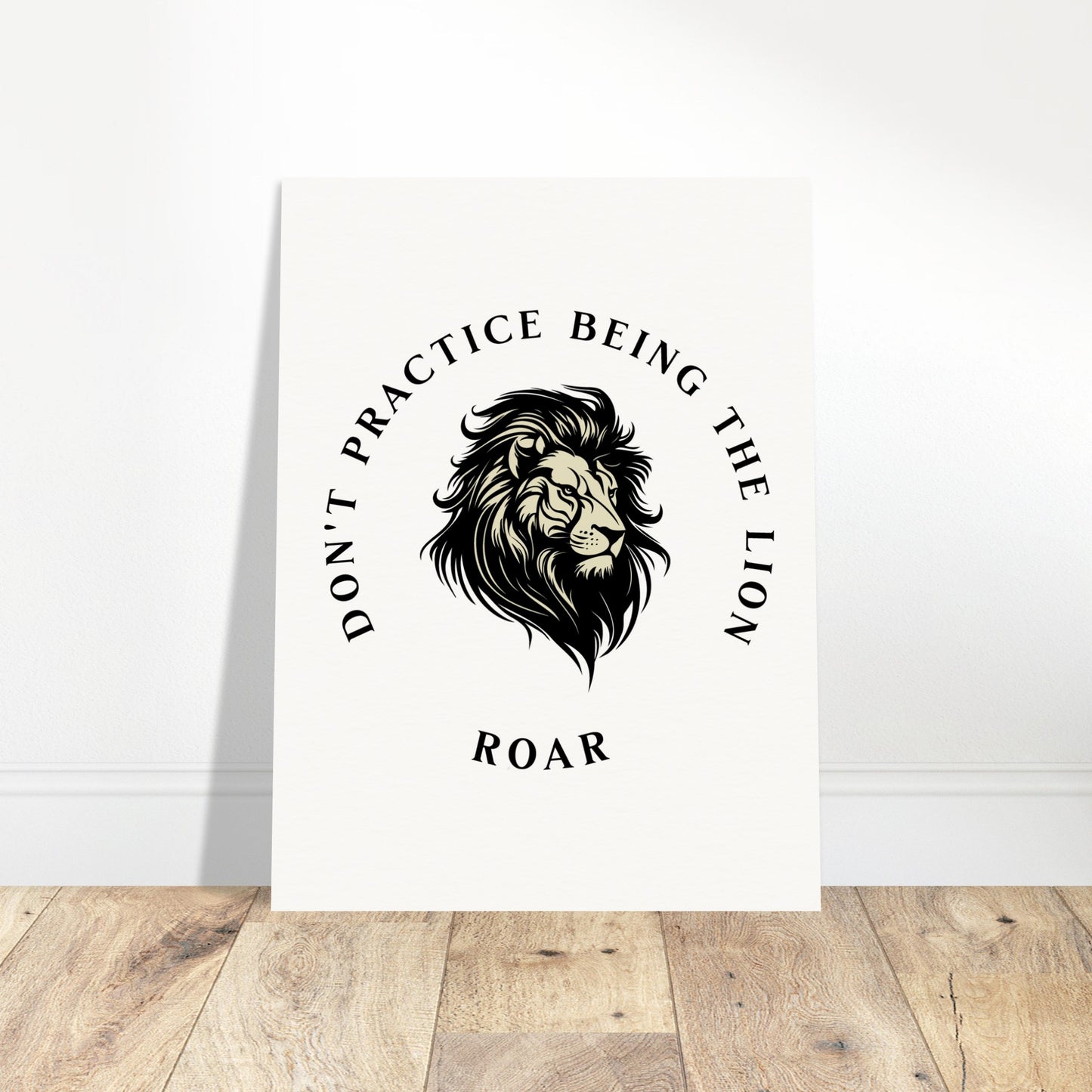 297fbd49-cff9-4f6c-a3e5-4a1efbcb05c6