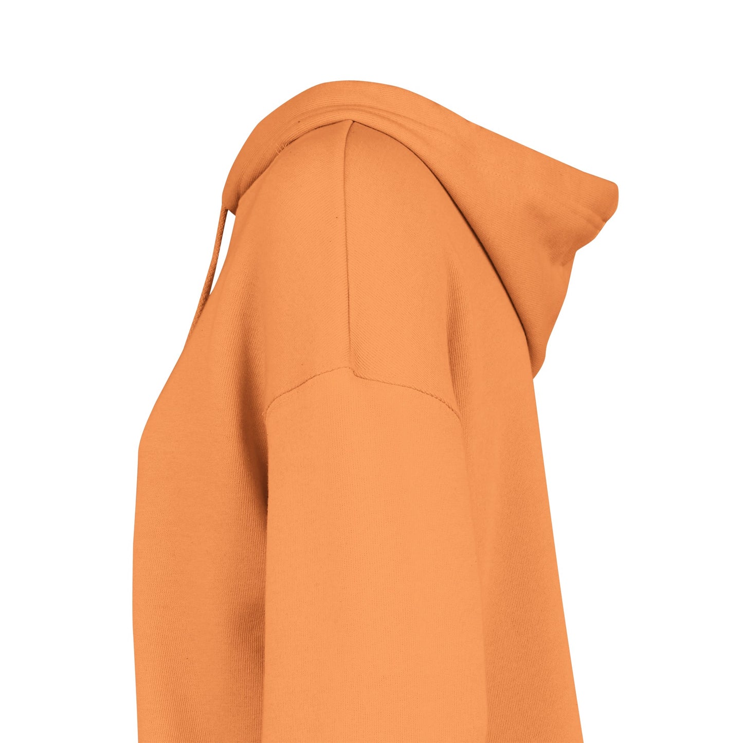 300fd9b2-982c-477e-a238-a9566627c13d