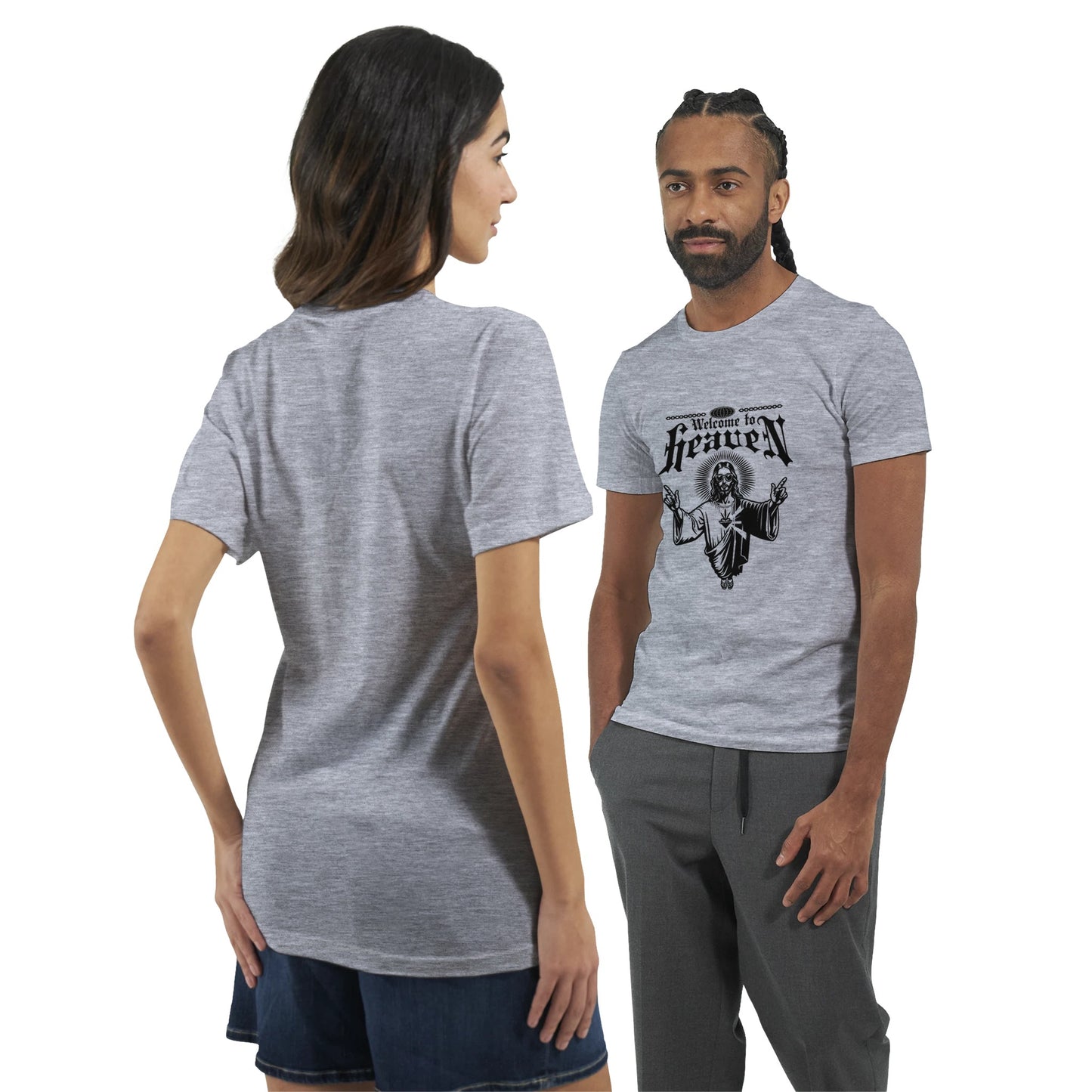 35e1020d-3e15-4681-b0c3-02491df6e820