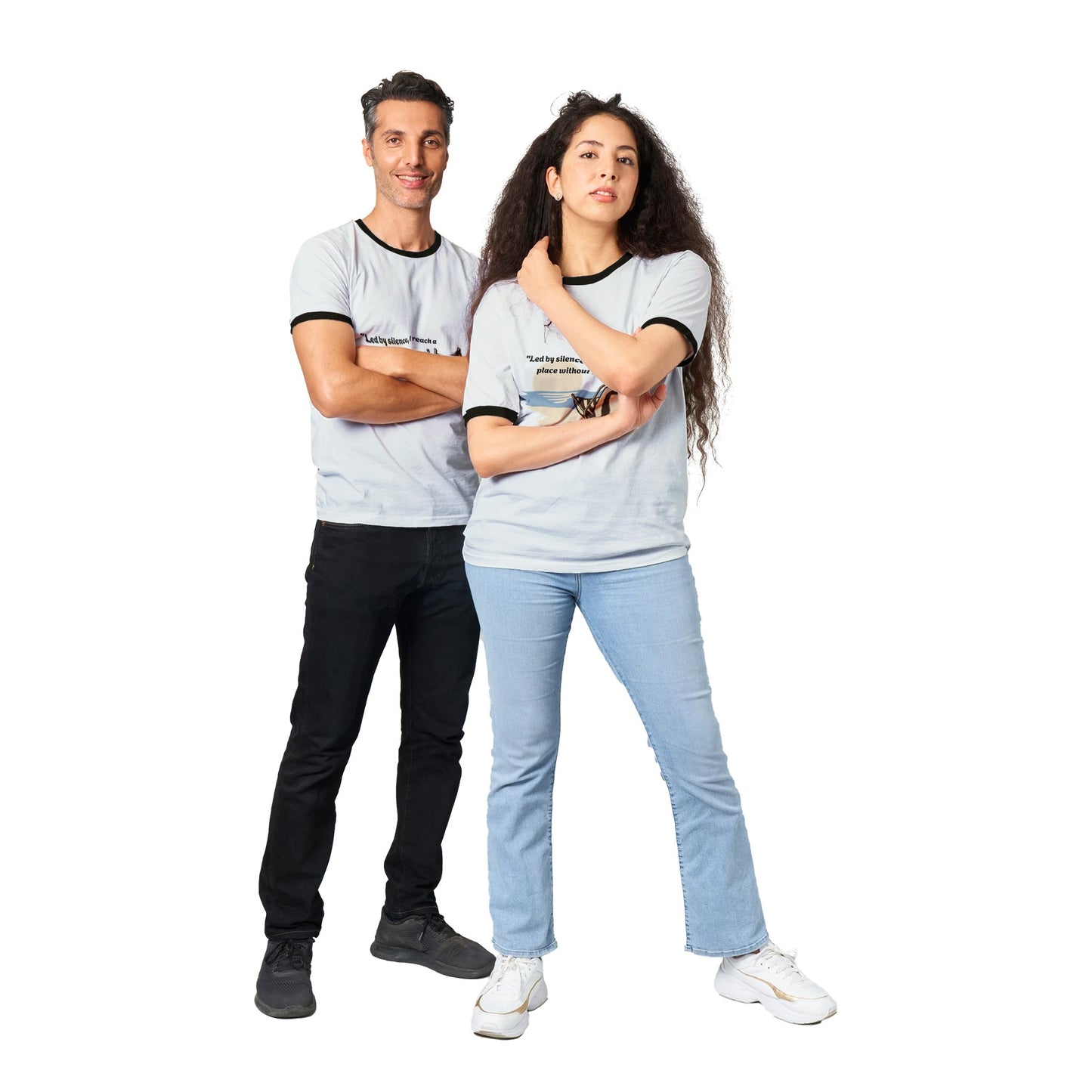 3ae8fb5f-19e2-4e80-a59a-fff398b07816