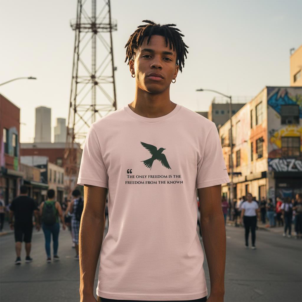 3dc34dbf-5efa-4328-b4d0-5dc69752eb6a