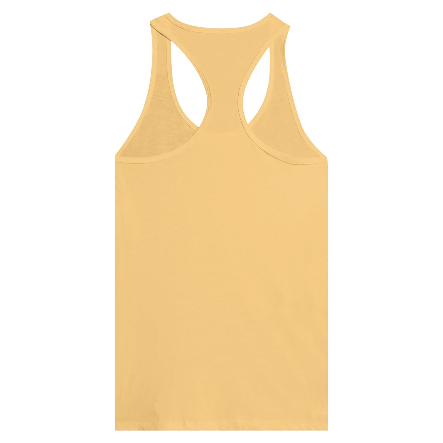 3fdb505a-7a9b-4ec6-8c33-b80073cb6163