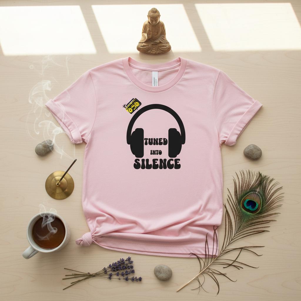 4c0e9c6e-d3b1-4612-aa1f-02d286f6fbdc