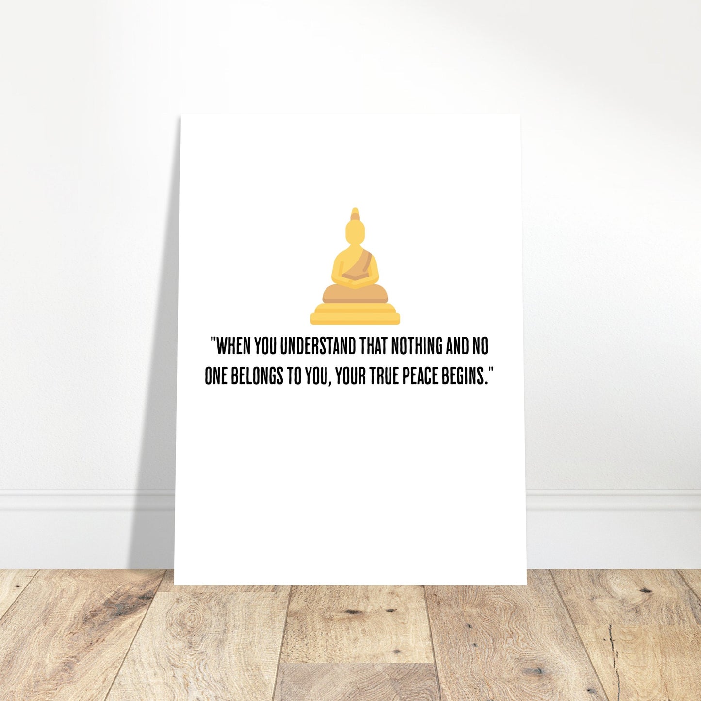 4e4e8d2b-cb7b-4a19-86c5-14f164ccf80b