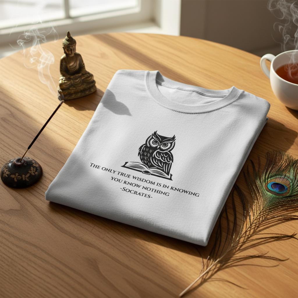 52bc4cf5-6978-4845-b8e2-62e1c5a370f0