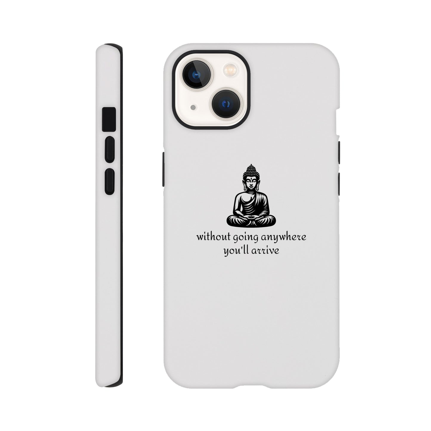 53b29005-fa8b-4618-93c3-be0153a638d1