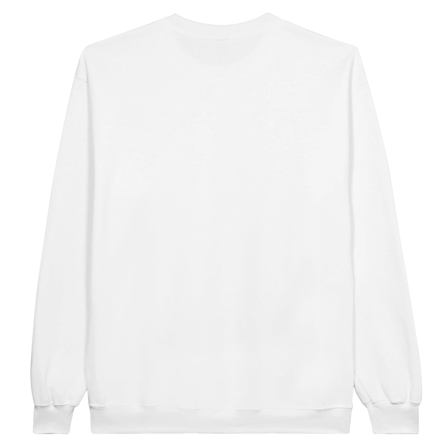 55188b8c-6888-4cec-a4d2-1efd81fe70b0