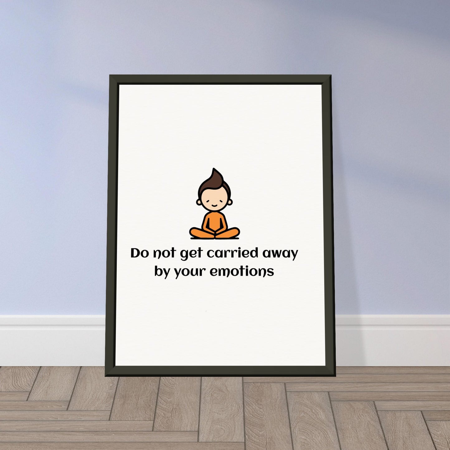 55e97bbe-930a-46e7-8d13-3bce18c94322