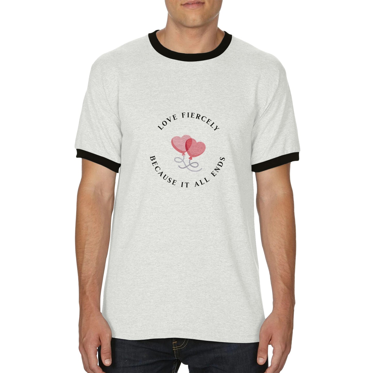 5b098105-88b6-4cca-ba9b-64892134a736