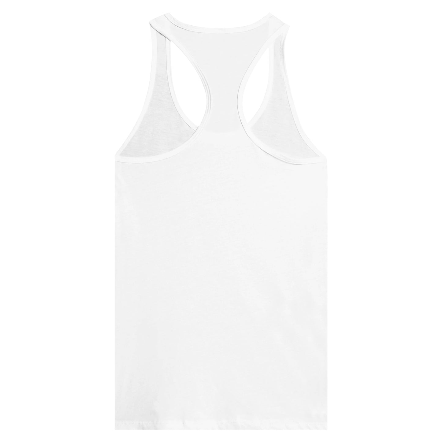 60ca4d67-e153-471c-93bc-228251b1990b