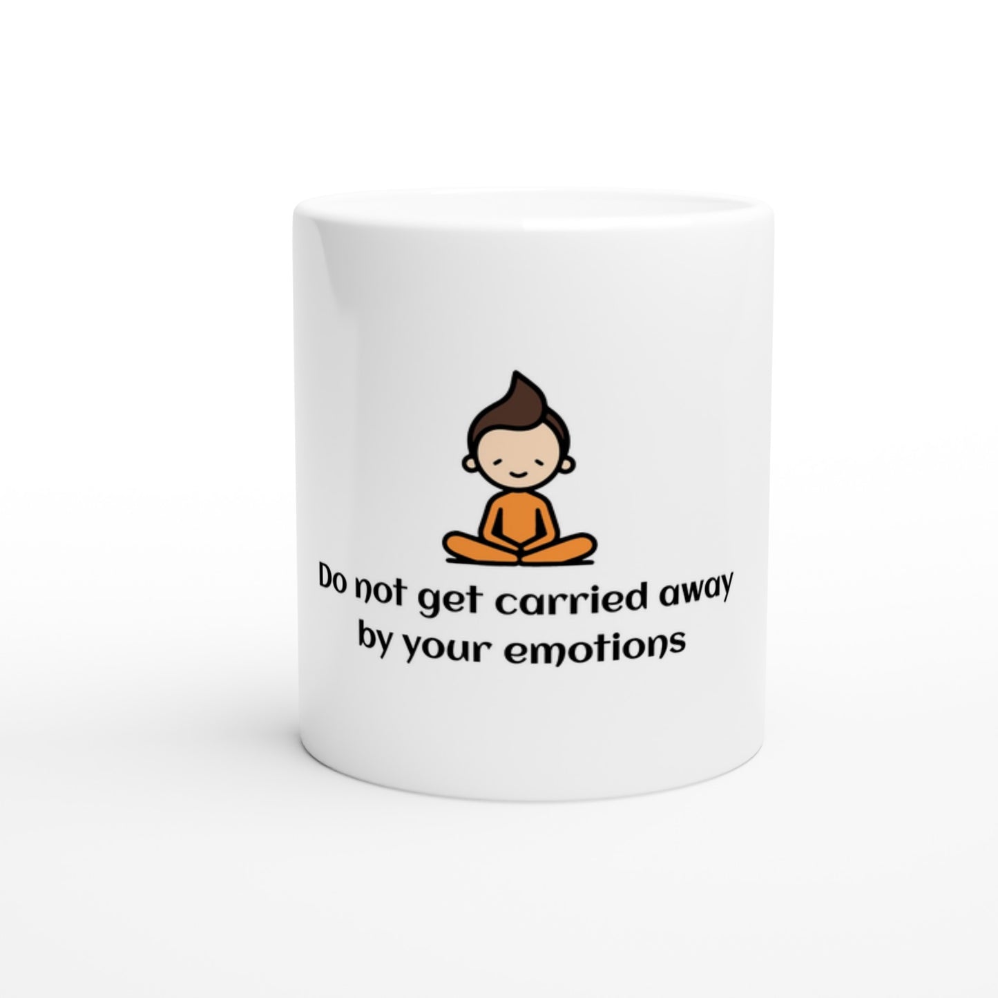 62e18161-2d33-4635-8201-5abca5a1e1ed