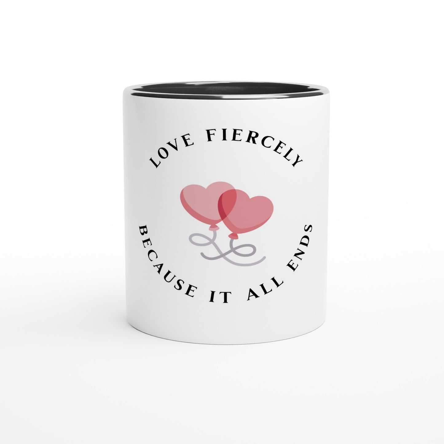 69f19190-51cf-46ba-b71a-2edc1257c02f