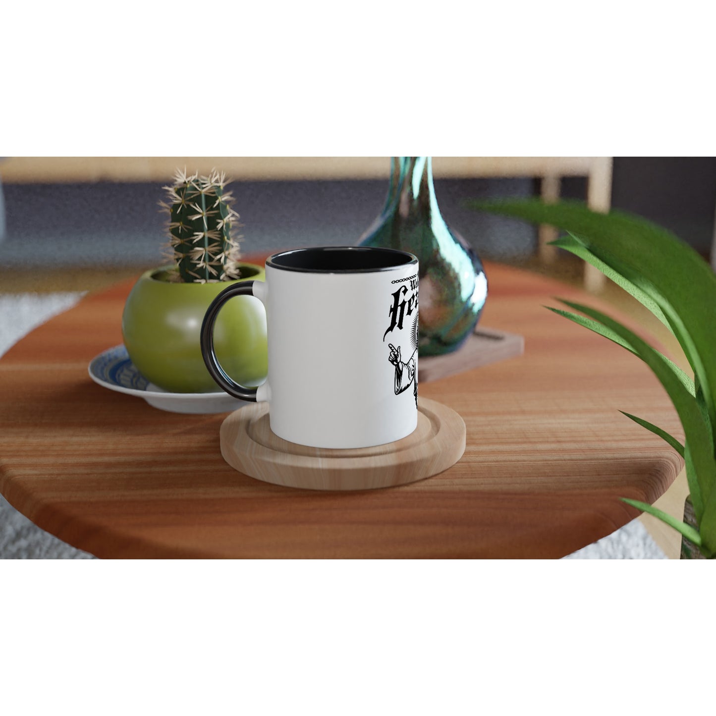 711f3749-7186-4e98-81cf-38aed607ad08