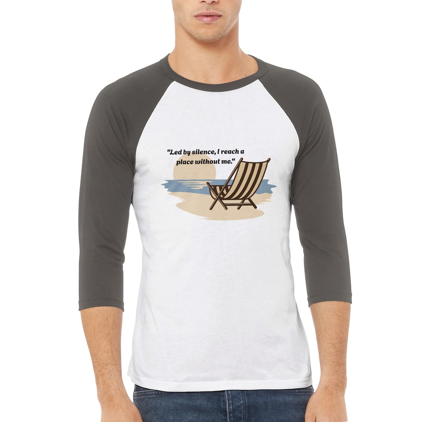 74be0213-40c8-40f8-b7e5-b9710fca14a7