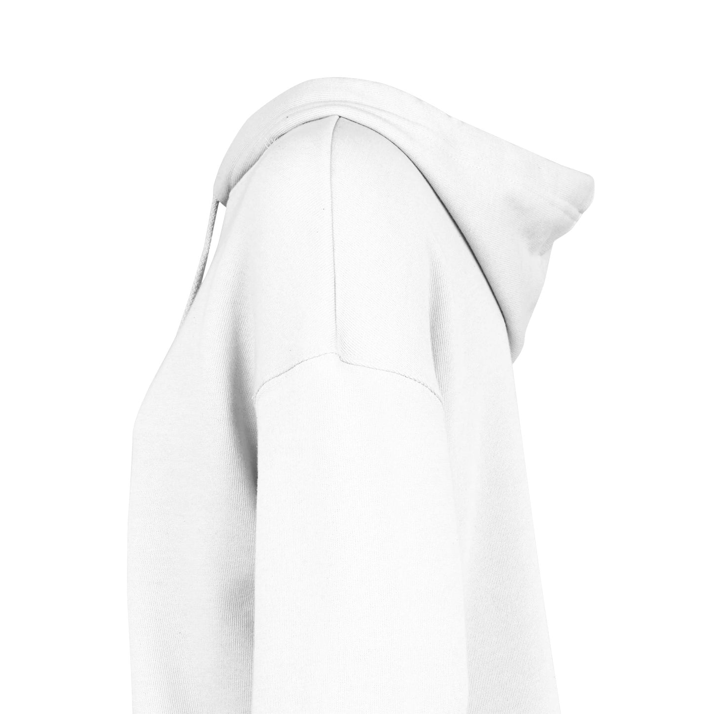 78d5a899-de84-48a7-9ccf-9ee562956e54