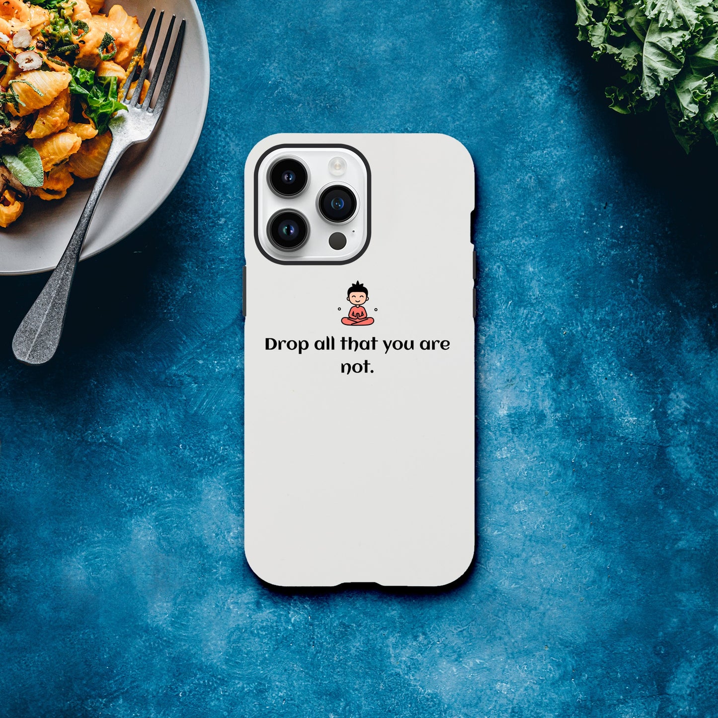 7a7fac33-aef6-45c0-a6e8-fd46d2d657ab