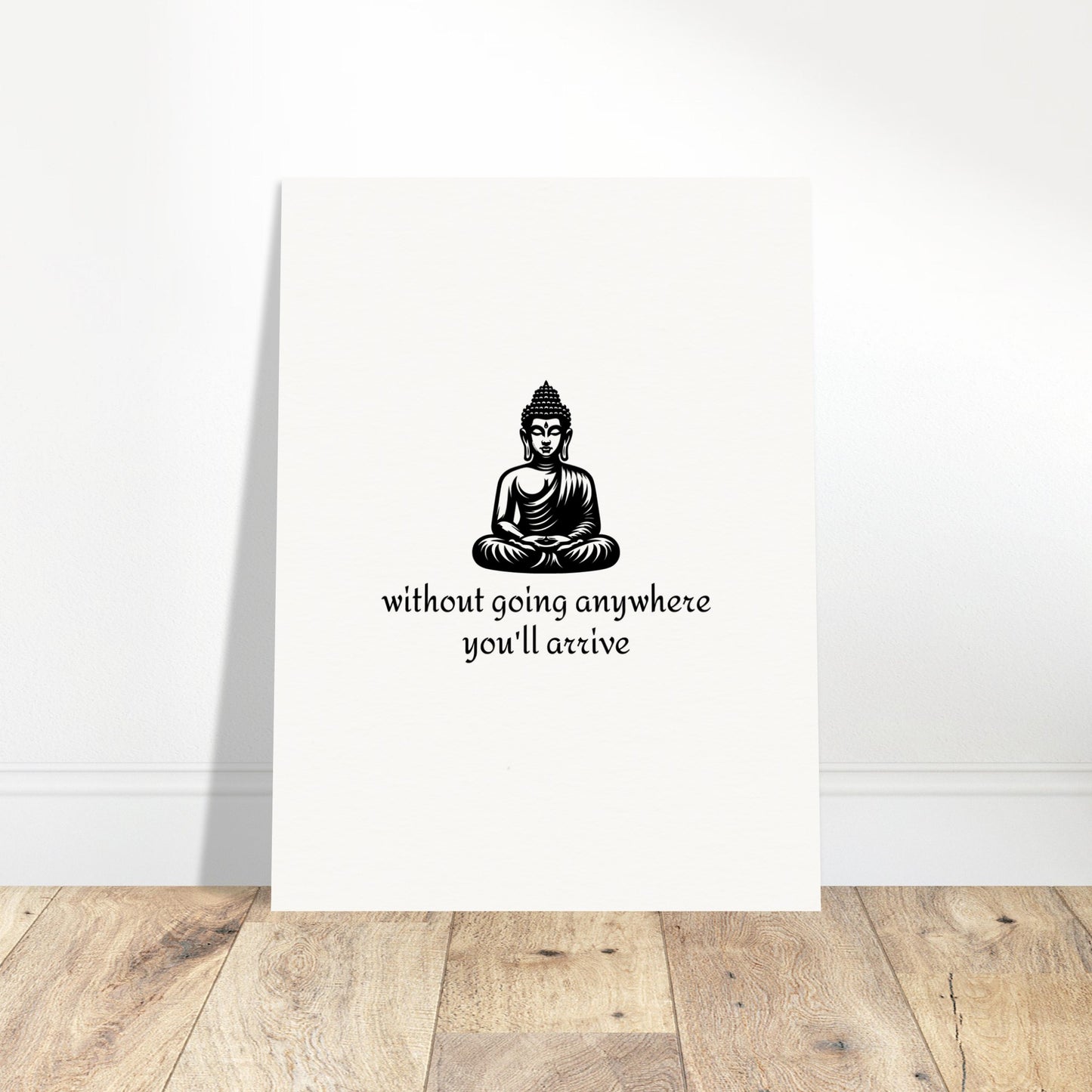 7fee663a-37b8-4d65-9d82-6b186f2fdf6b