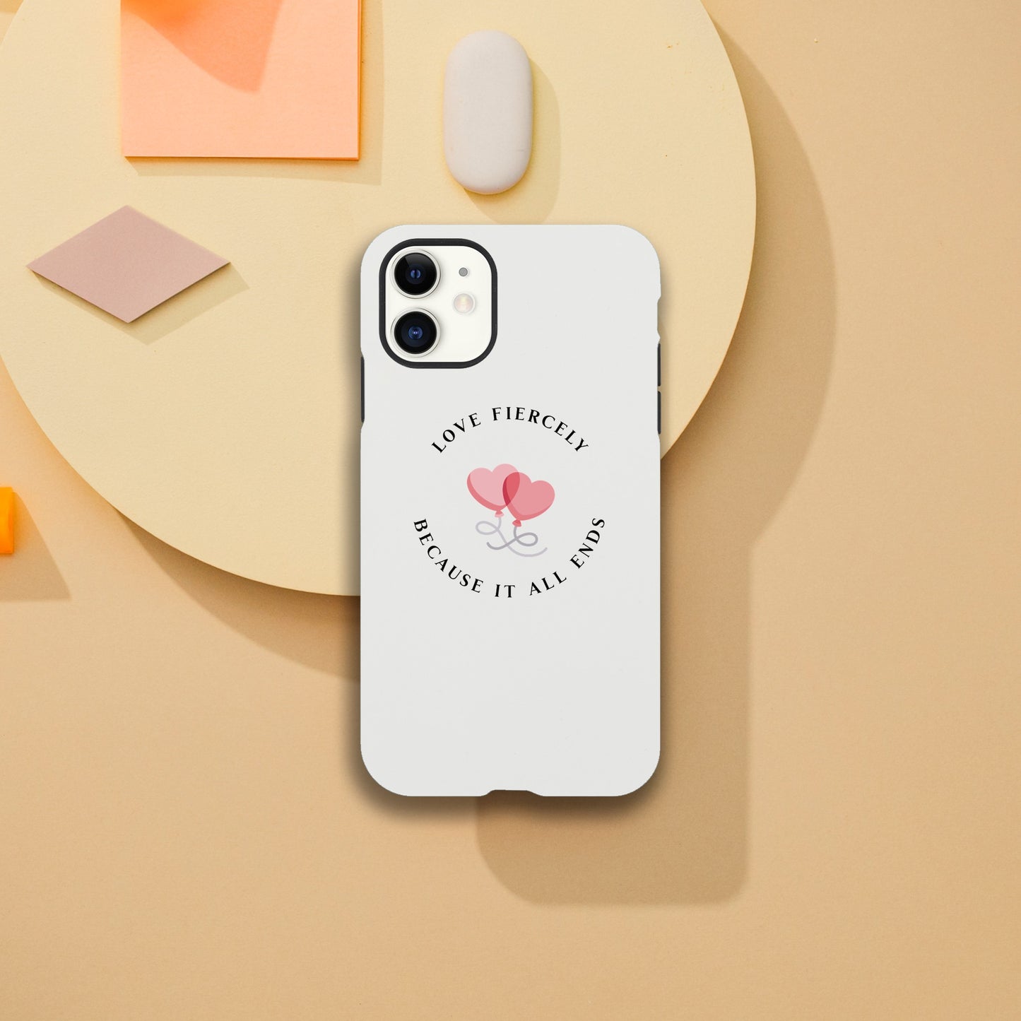 aa4b6215-a7d2-4daf-954a-849f8ca7372e