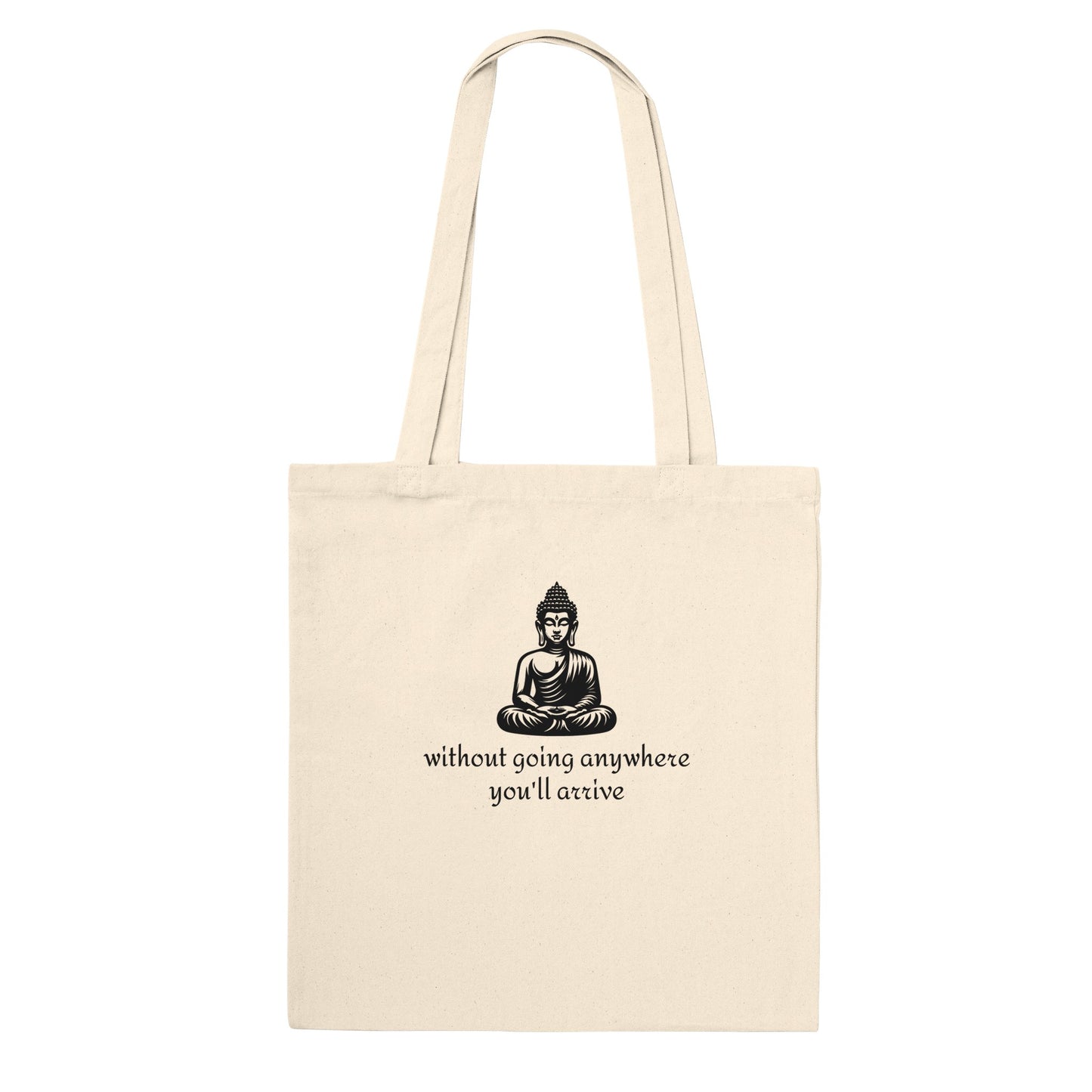 b8ac47e6-8ccc-4234-9dbf-0971a1633786