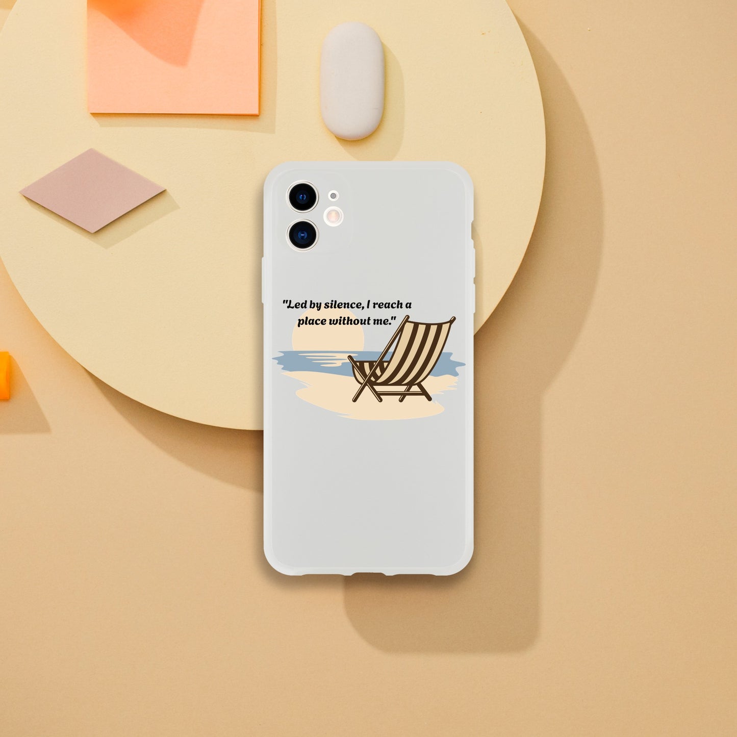 bcd83dde-45d0-4061-a691-1b4eec17a23a