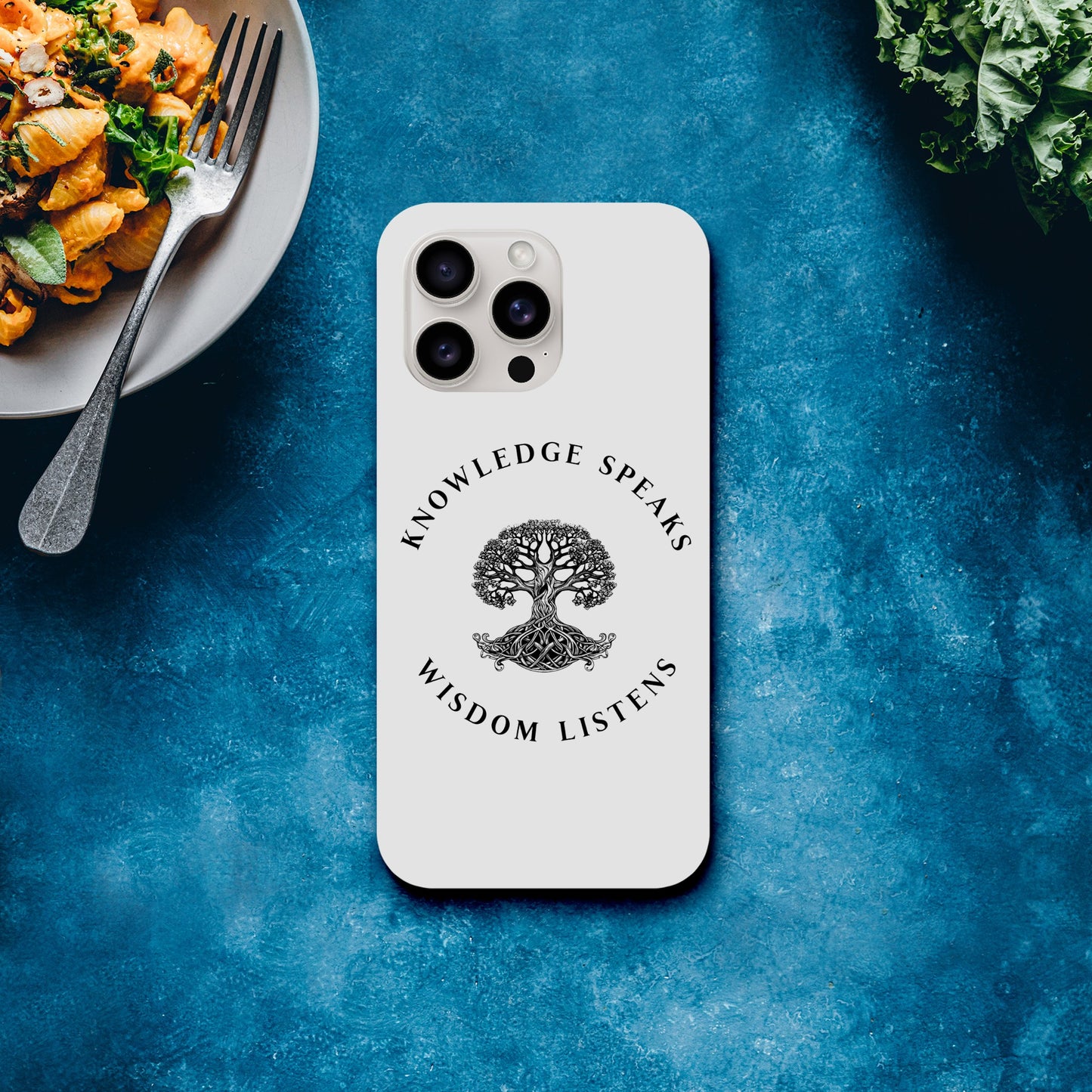 c65884e8-e5a9-4a43-99c7-4d252805c767