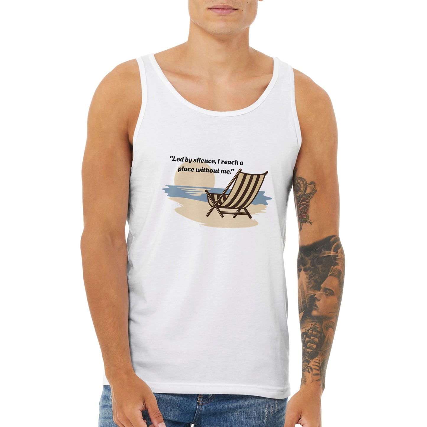 c6a73000-679f-4f8e-acb6-567a3994d0f5