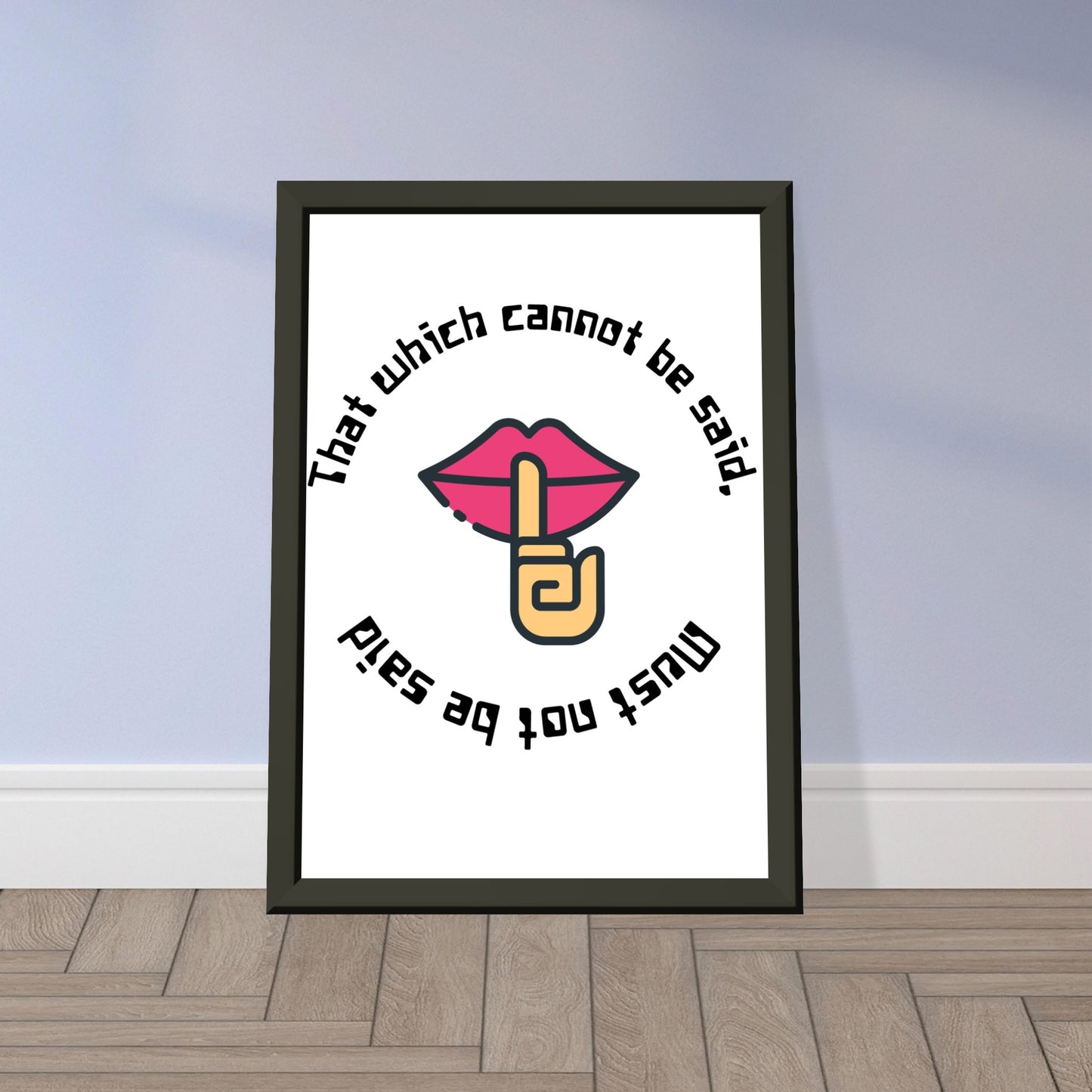 caad5f13-7188-4e89-81dd-cc8c00a42bf3