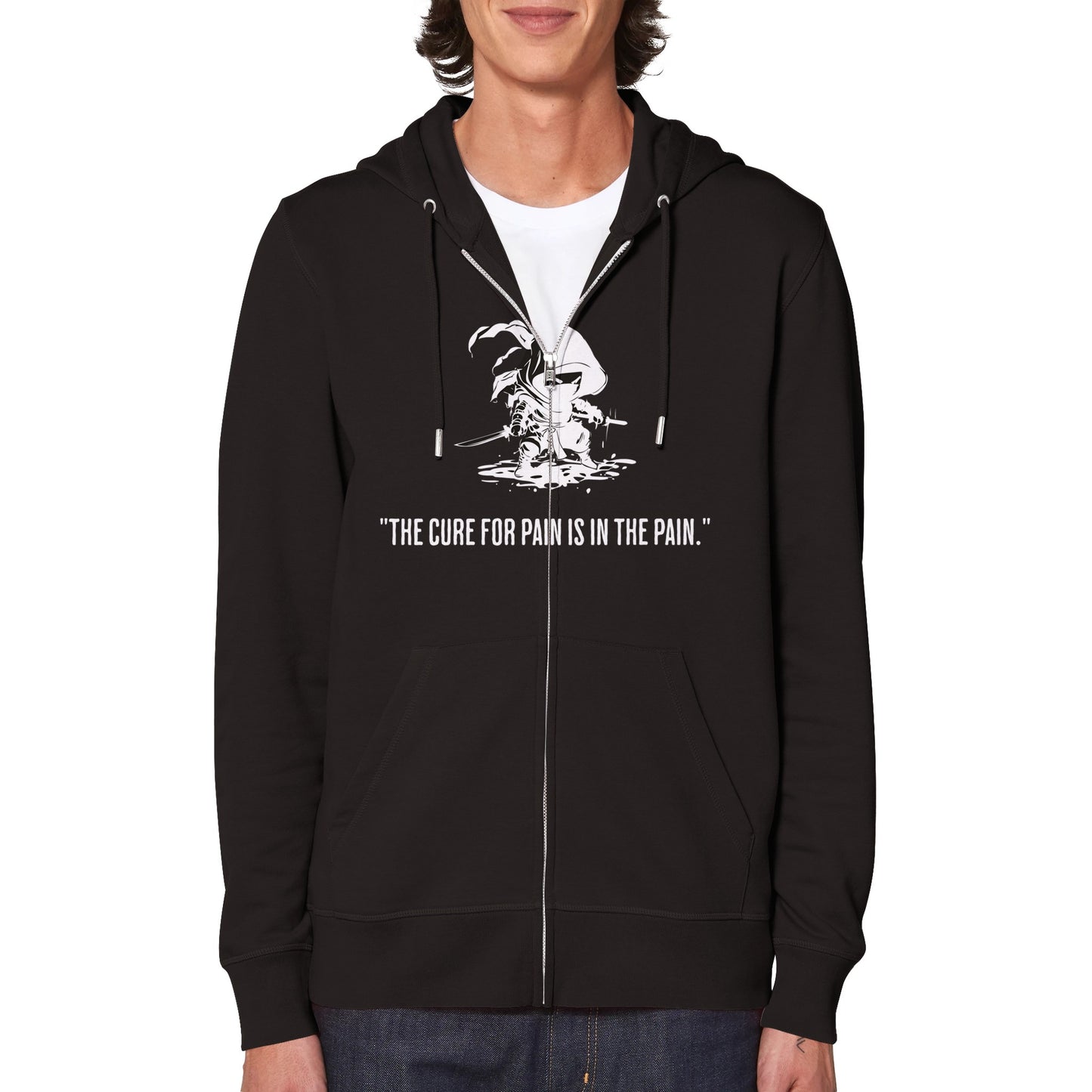 d9d943dc-a758-48bb-ab3e-1621a32c8ef1