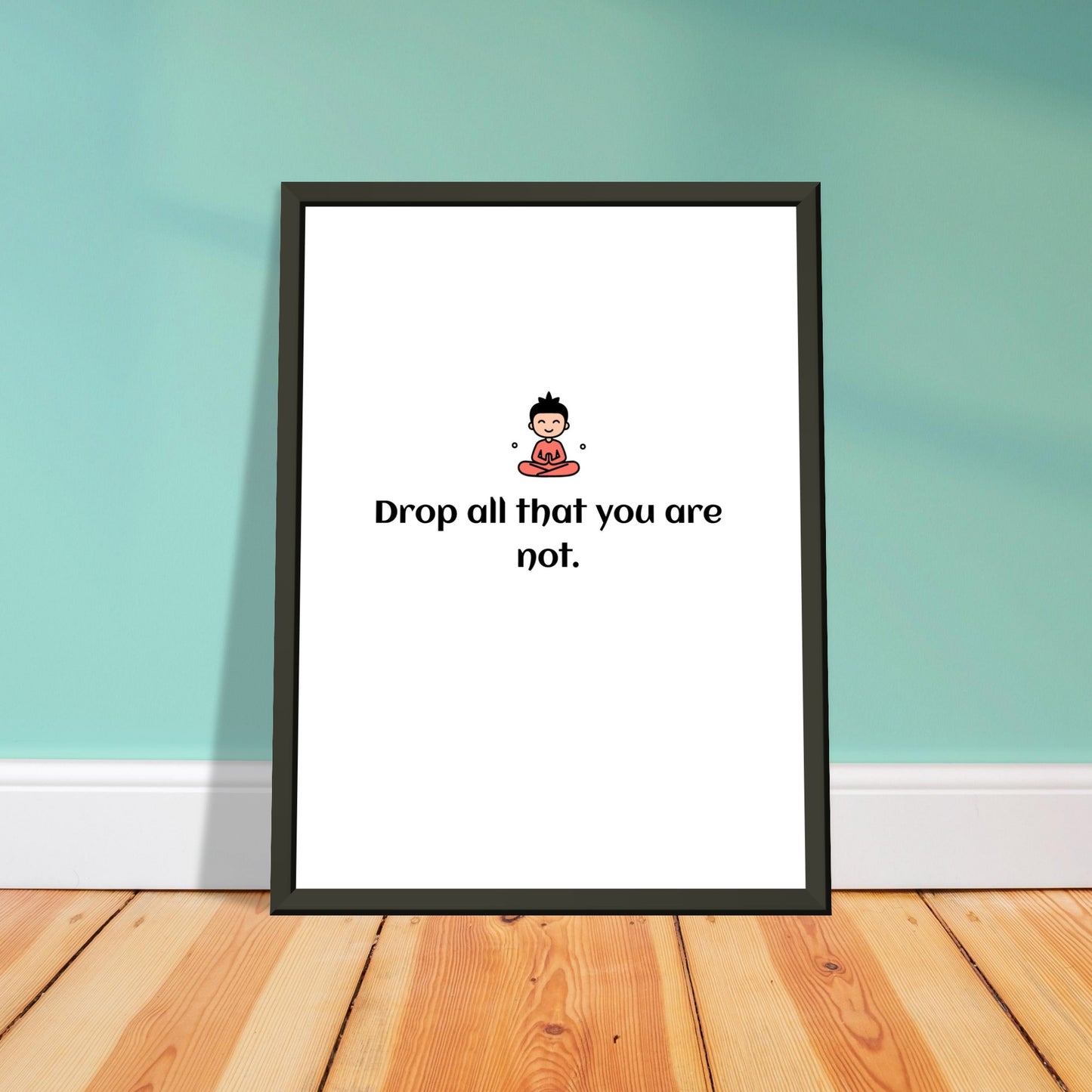 daaca546-8d7e-4b44-8fa3-5c1a3948b25a