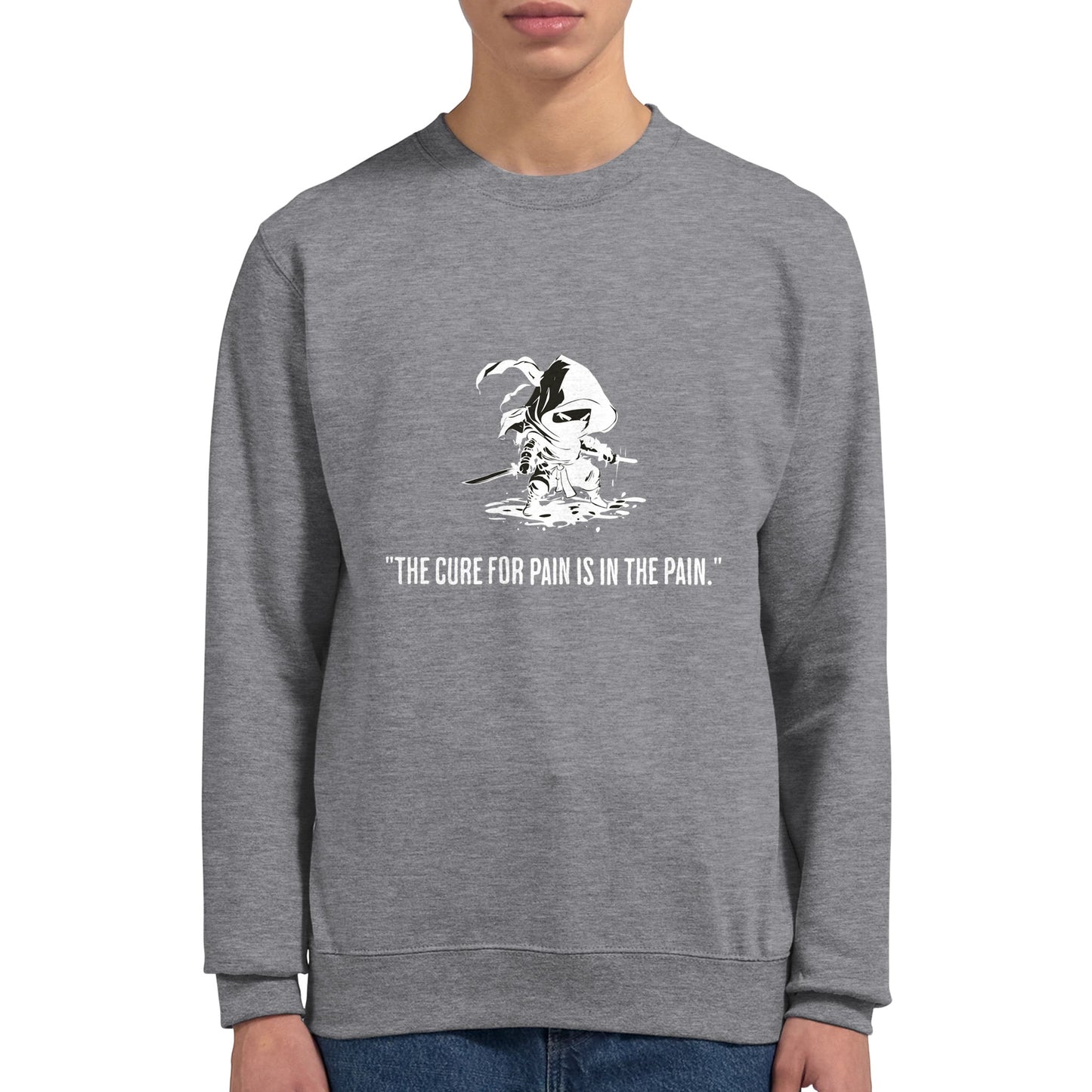 e1d73926-9cd8-40f1-8c2b-3d4b6ed949f3