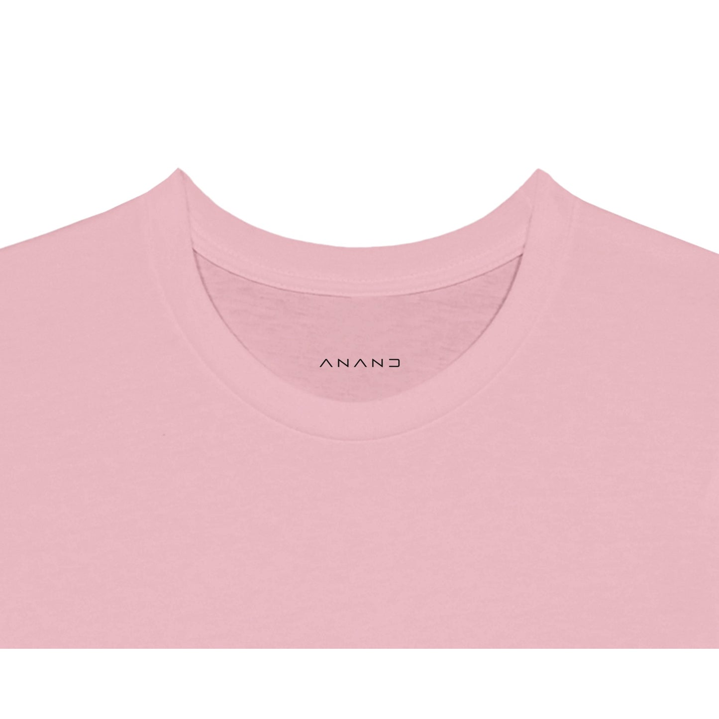 ef35effb-d226-44d7-a09a-ee5afe85e3bb