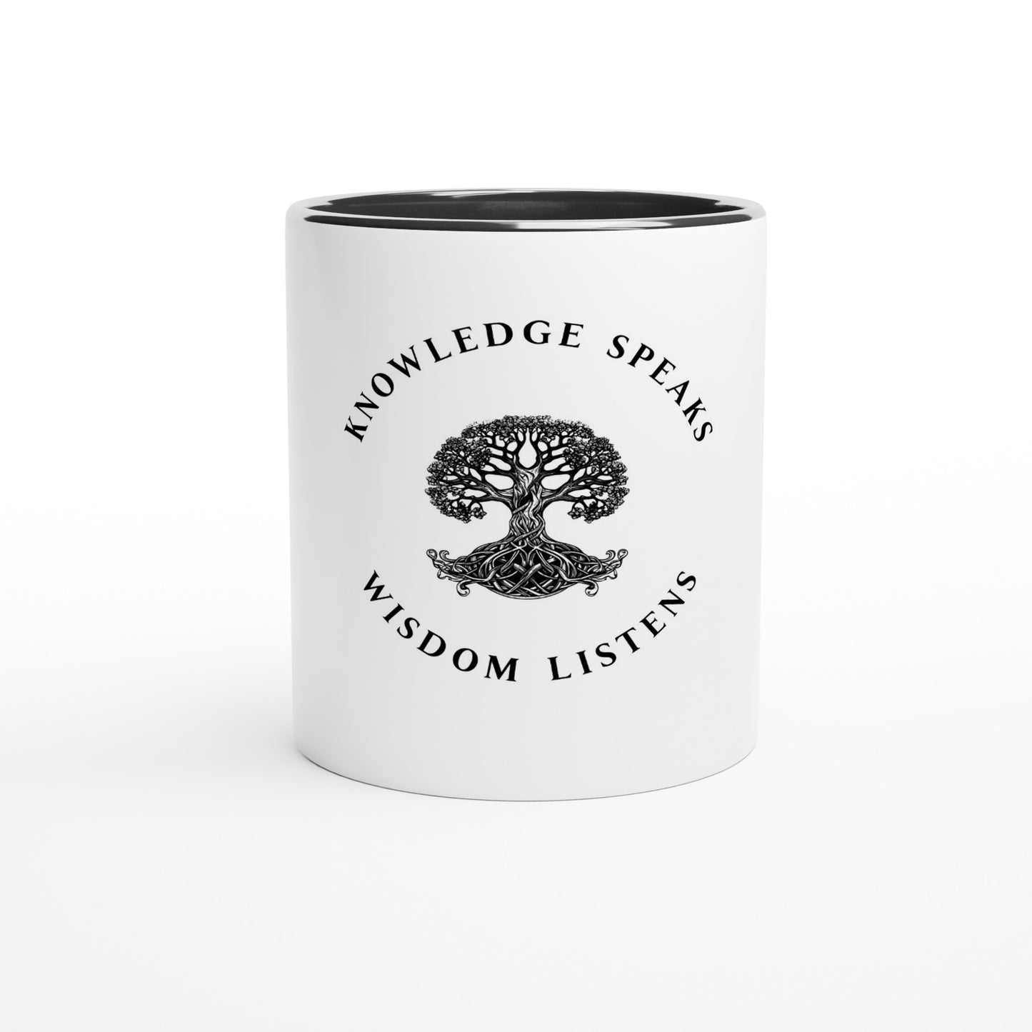 f5e78dc3-c14e-44a8-9c91-c2019218e07b