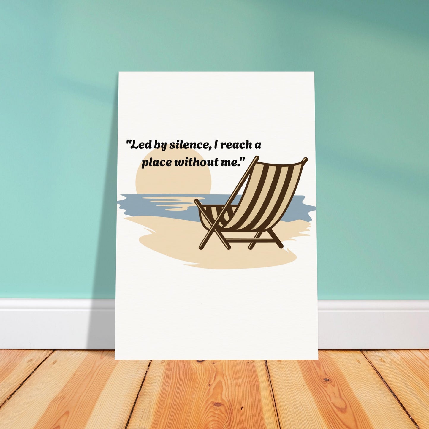 f6145554-62ed-4258-9754-e415f16490c4