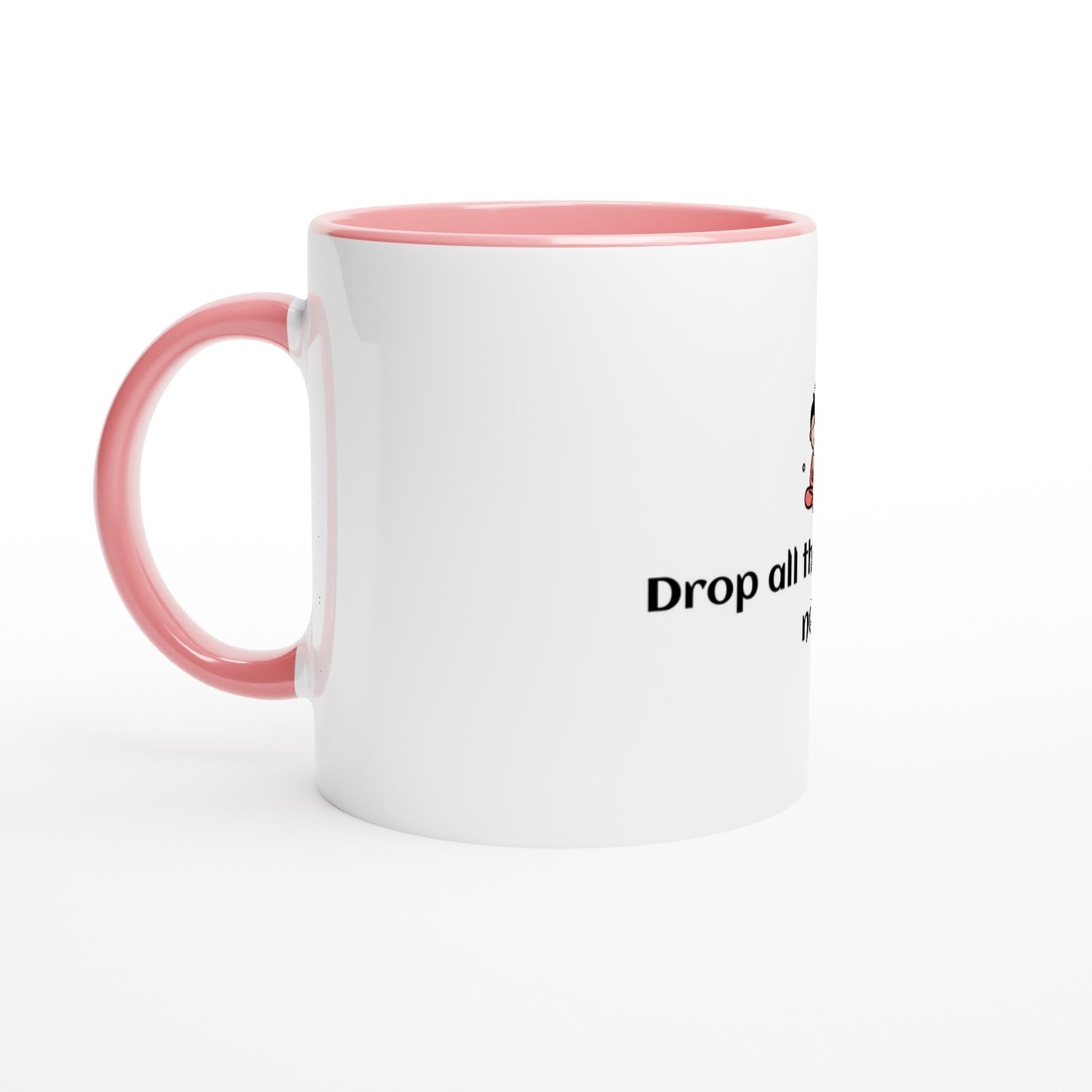 fe5a8434-0f87-4129-9850-985971d9e9b5