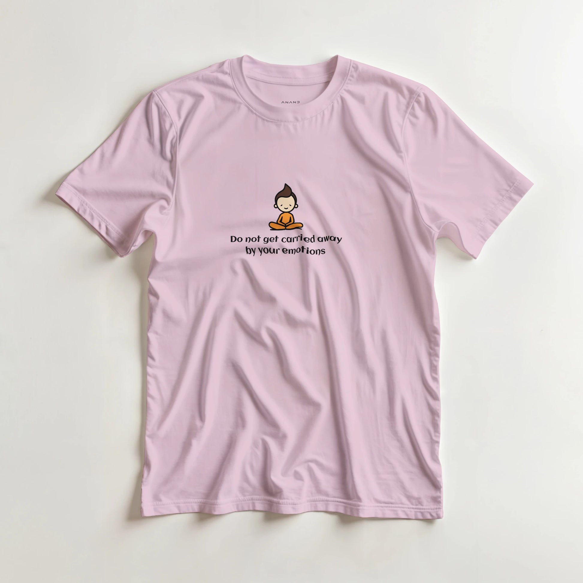 00a5e152-3602-4198-a119-a53dca14eeef