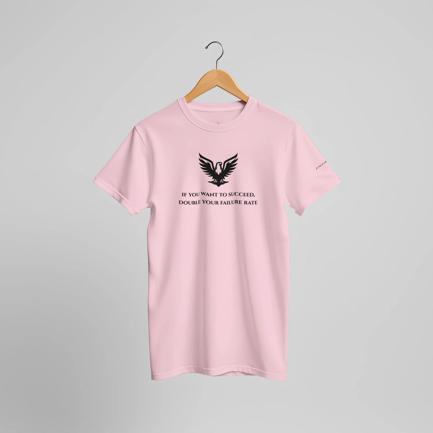 0146c0ca-f1fb-4a0d-b473-a76207674baa