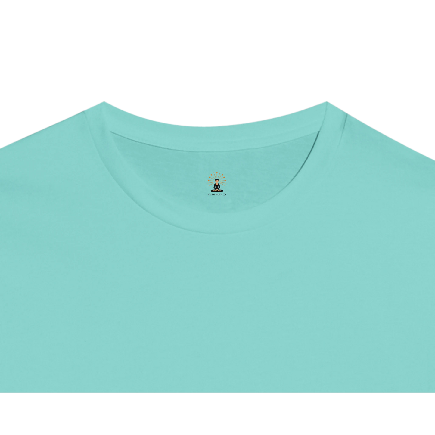 016f278a-ce36-4b2b-8a1f-f3b85d69395a