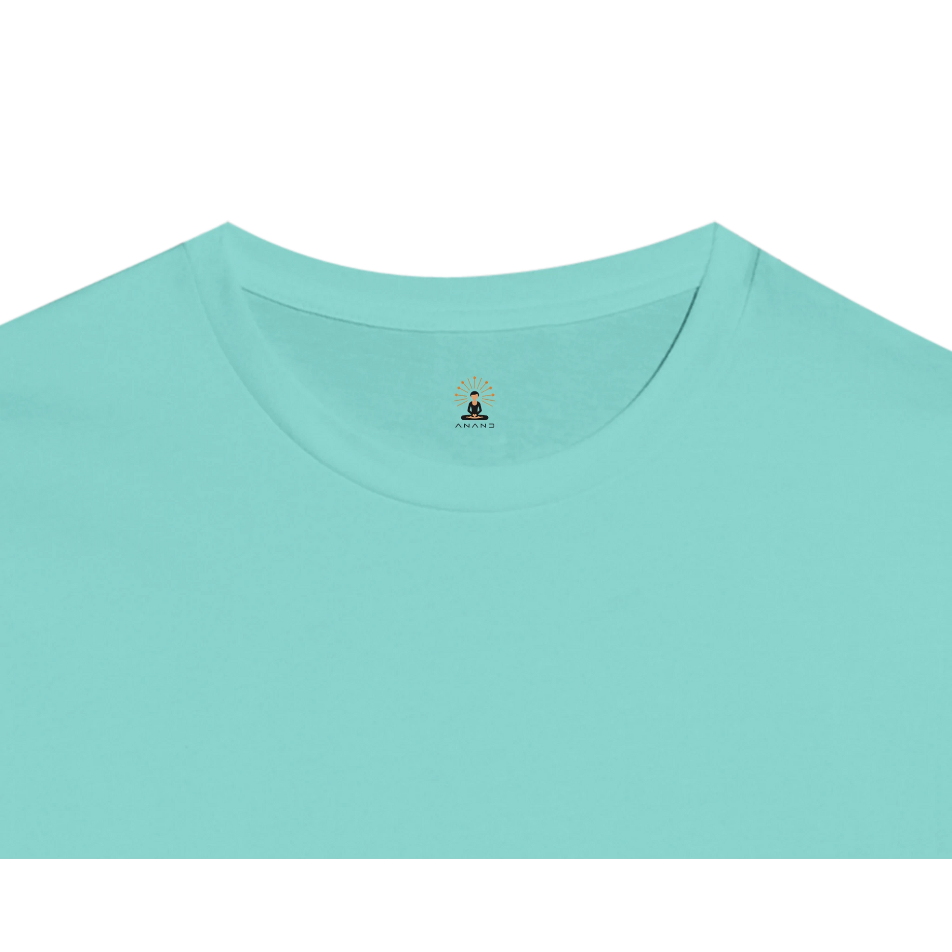 016f278a-ce36-4b2b-8a1f-f3b85d69395a