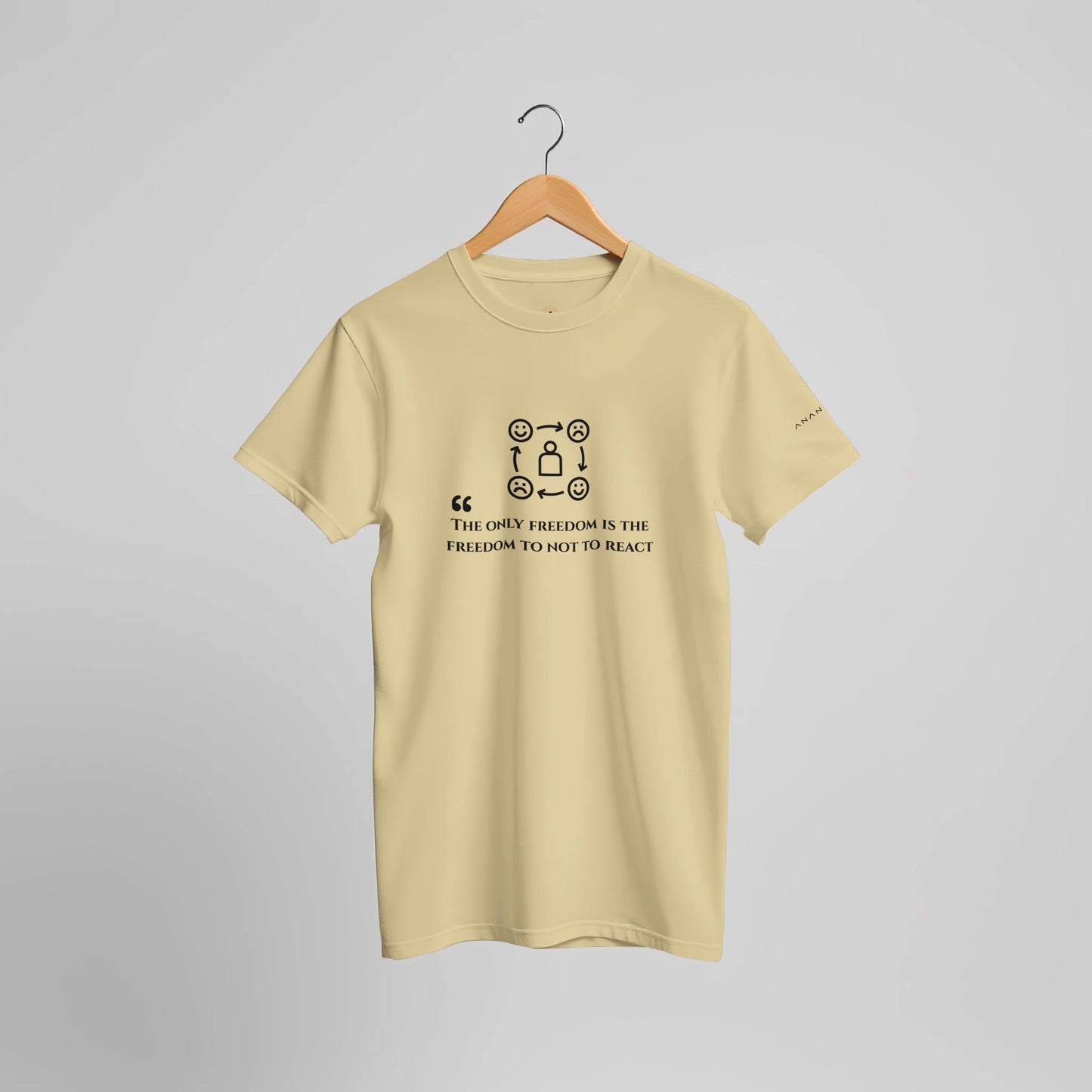 028c22e3-a5c5-4e5c-9568-fedf39a0e626