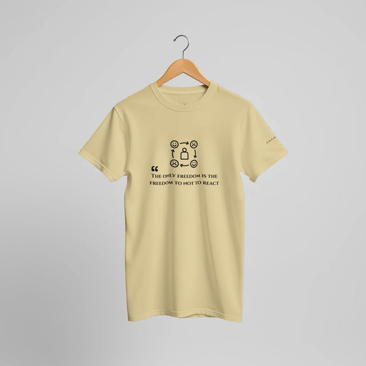 028c22e3-a5c5-4e5c-9568-fedf39a0e626