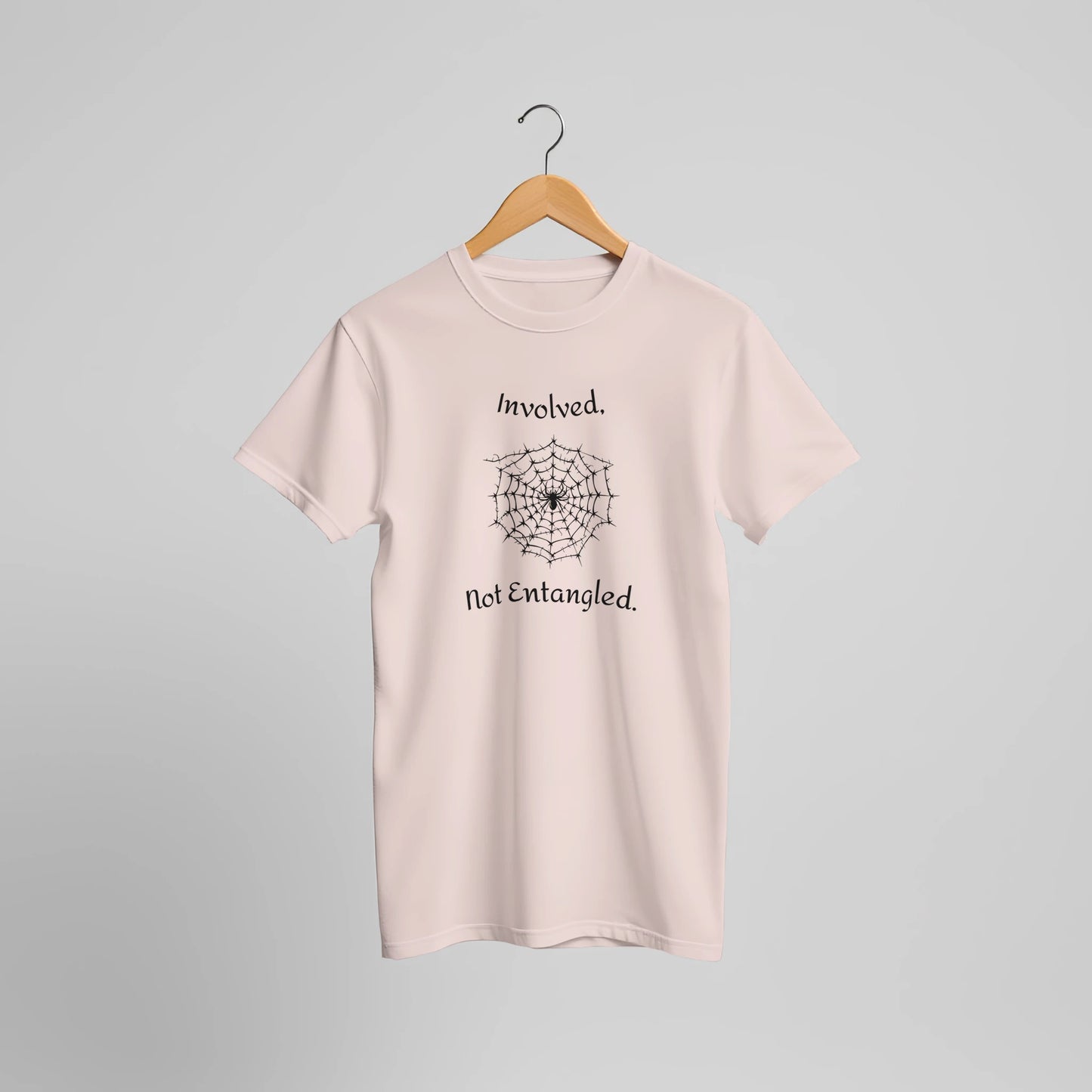 033416b6-14db-48e7-998d-aa94f407f7be