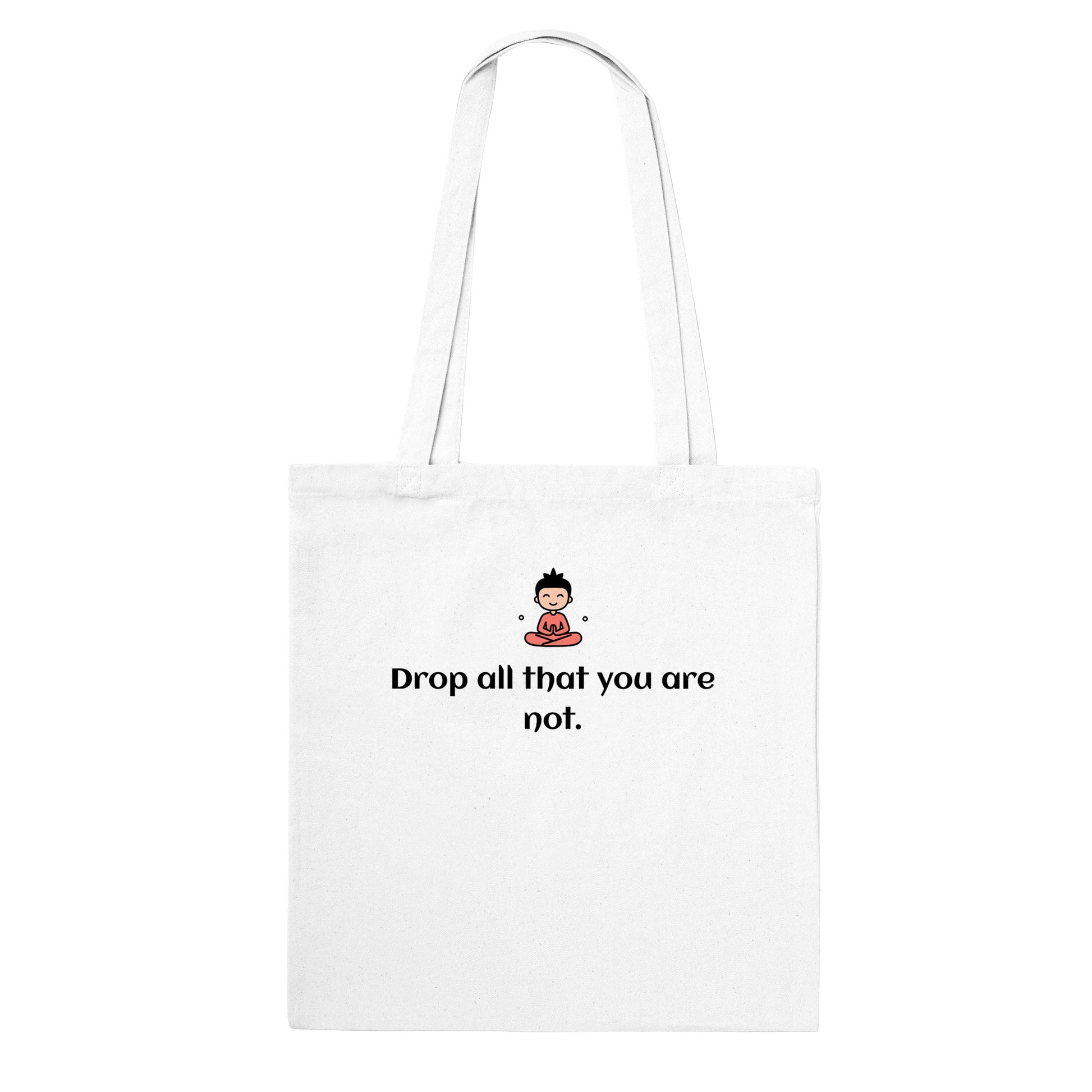 04627126-0f98-4ee8-9455-356b4ffbd59d