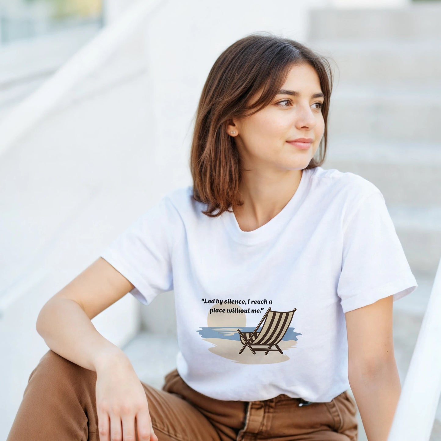 04f2f437-dc34-4f58-95f8-412f16d6936e