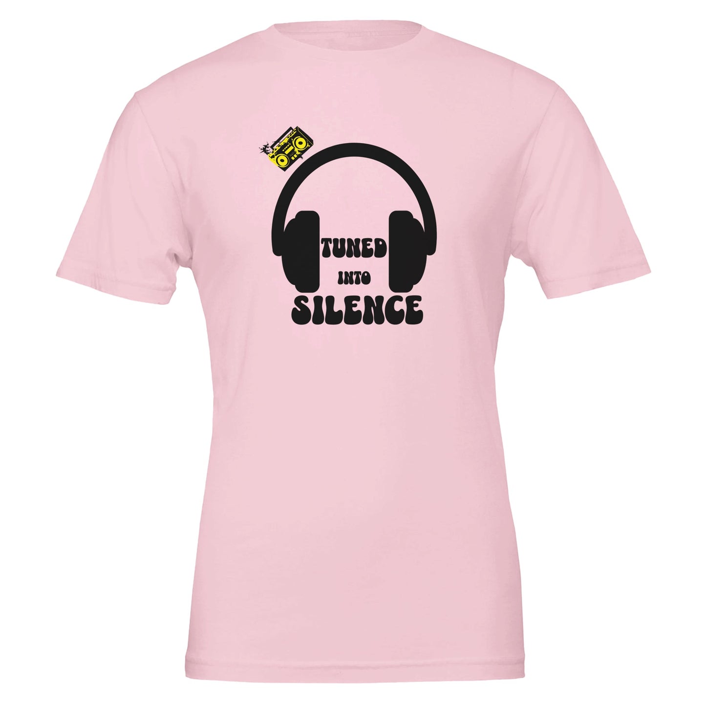 0b0f2256-b1b4-4029-8832-9fbb5dc4084d