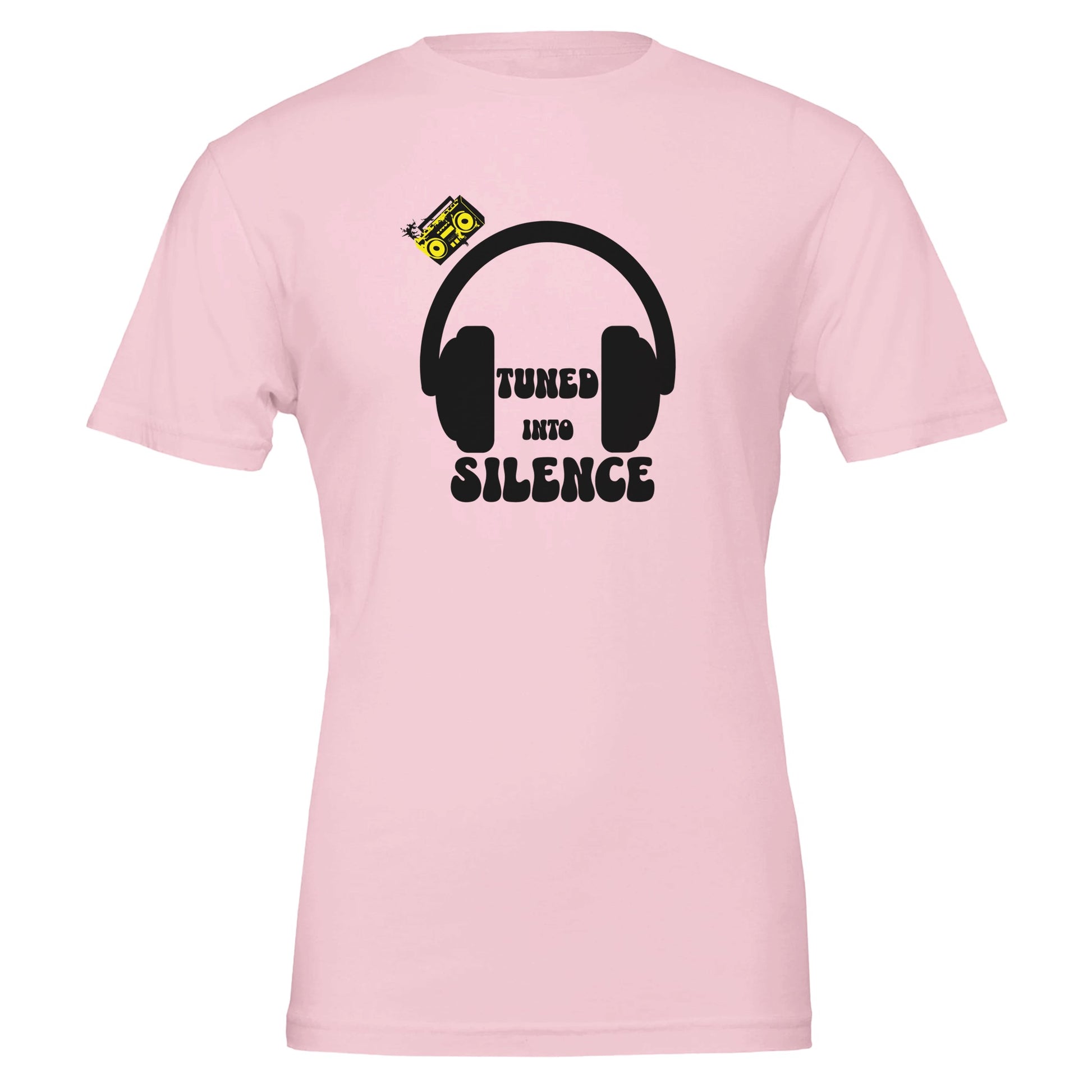 0b0f2256-b1b4-4029-8832-9fbb5dc4084d